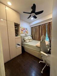 Cote D'Azur (D15), Condominium #639797751